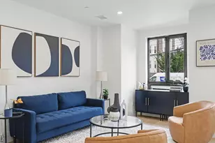 34 Oak St, Boston, MA 02136 - Photo 17