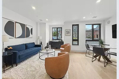 34 Oak Street #101, Boston, MA 02136 - Photo 1