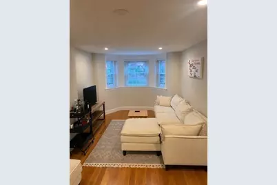 292 K Street #B, Boston, MA 02127 - Photo 3