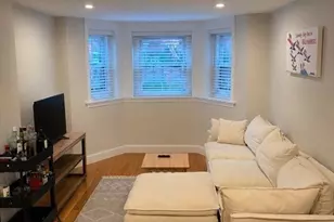 292 K St, Boston, MA 02127 - Photo 3