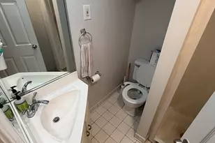 292 K St, Boston, MA 02127 - Photo 5
