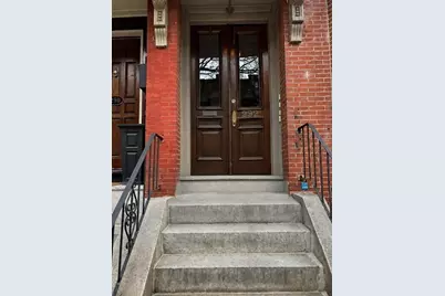292 K Street #B, Boston, MA 02127 - Photo 1