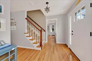 150 Chief Justice Cushing Hwy, Hingham, MA 02043 - Photo 3