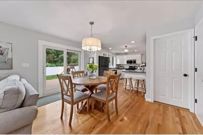 150 Chief Justice Cushing Hwy, Hingham, MA 02043 - Photo 9