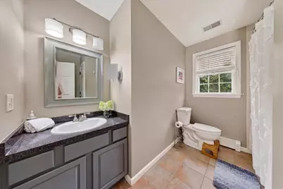 150 Chief Justice Cushing Hwy, Hingham, MA 02043 - Photo 17