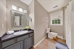150 Chief Justice Cushing Hwy, Hingham, MA 02043 - Photo 17