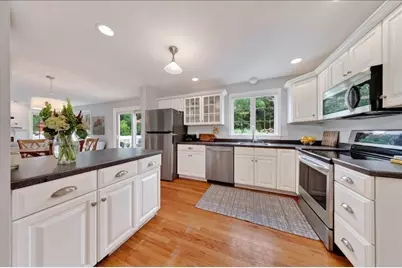 150 Chief Justice Cushing Hwy, Hingham, MA 02043 - Photo 11
