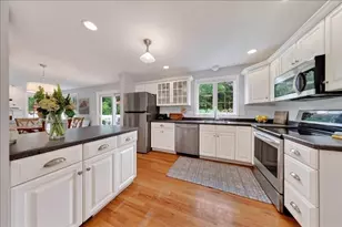 150 Chief Justice Cushing Hwy, Hingham, MA 02043 - Photo 11