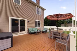 150 Chief Justice Cushing Hwy, Hingham, MA 02043 - Photo 23