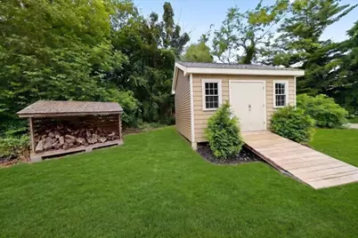 150 Chief Justice Cushing Hwy, Hingham, MA 02043 - Photo 29