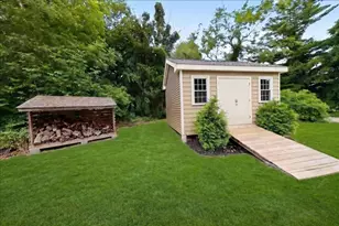 150 Chief Justice Cushing Hwy, Hingham, MA 02043 - Photo 29