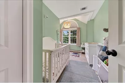 150 Chief Justice Cushing Hwy, Hingham, MA 02043 - Photo 21