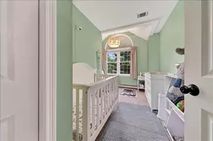150 Chief Justice Cushing Hwy, Hingham, MA 02043 - Photo 21