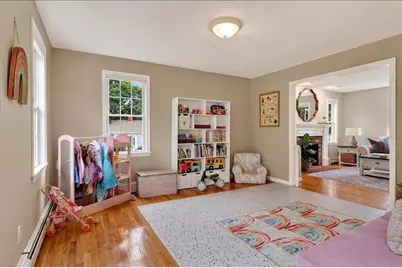 150 Chief Justice Cushing Hwy, Hingham, MA 02043 - Photo 13