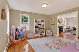 150 Chief Justice Cushing Hwy, Hingham, MA 02043 - Photo 13