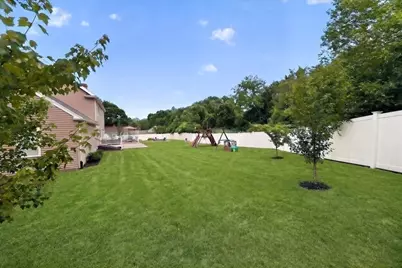 150 Chief Justice Cushing Hwy, Hingham, MA 02043 - Photo 27