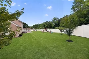 150 Chief Justice Cushing Hwy, Hingham, MA 02043 - Photo 27