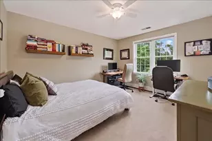 150 Chief Justice Cushing Hwy, Hingham, MA 02043 - Photo 19