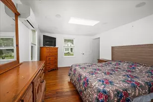 6 Oakwood Ave, Auburn, MA 01501 - Photo 13