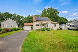 6 Oakwood Ave, Auburn, MA 01501 - Photo 35