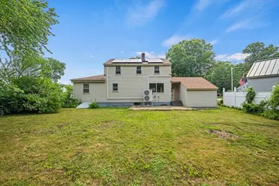 6 Oakwood Ave, Auburn, MA 01501 - Photo 27