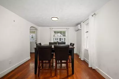 6 Oakwood Ave, Auburn, MA 01501 - Photo 9