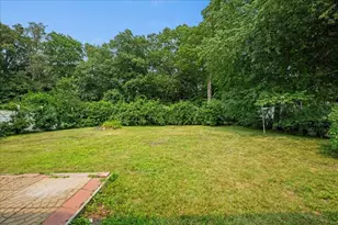 6 Oakwood Ave, Auburn, MA 01501 - Photo 29
