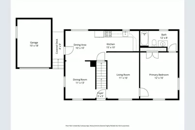 6 Oakwood Ave, Auburn, MA 01501 - Photo 41