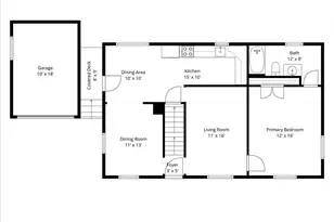 6 Oakwood Ave, Auburn, MA 01501 - Photo 41