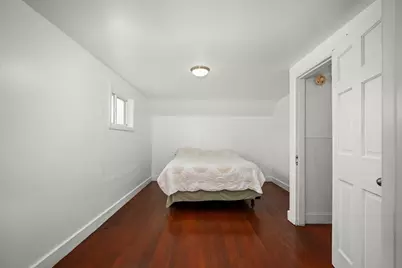 6 Oakwood Ave, Auburn, MA 01501 - Photo 17