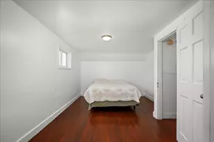6 Oakwood Ave, Auburn, MA 01501 - Photo 17