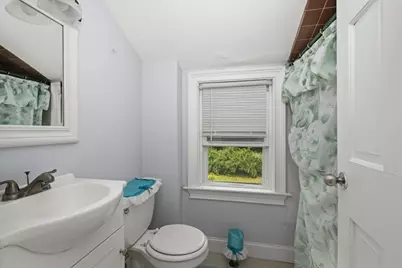 6 Oakwood Ave, Auburn, MA 01501 - Photo 19