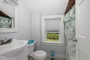6 Oakwood Ave, Auburn, MA 01501 - Photo 19