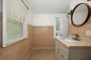 6 Oakwood Ave, Auburn, MA 01501 - Photo 15