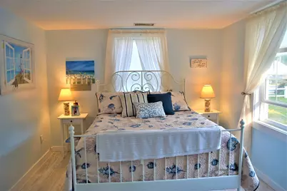 167 Breezy Point Rd #0, Yarmouth, MA 02664 - Photo 5