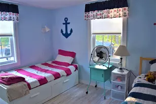 167 Breezy Point Rd, Yarmouth, MA 02664 - Photo 7