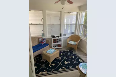 167 Breezy Point Rd #0, Yarmouth, MA 02664 - Photo 9