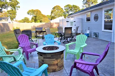 167 Breezy Point Rd #0, Yarmouth, MA 02664 - Photo 11