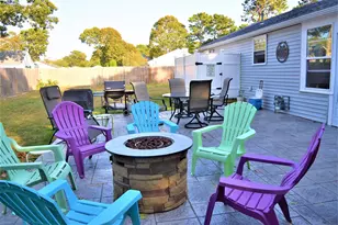 167 Breezy Point Rd, Yarmouth, MA 02664 - Photo 11