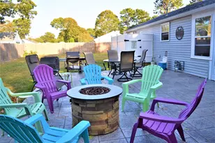 167 Breezy Point Rd, Yarmouth, MA 02664 - Photo 11