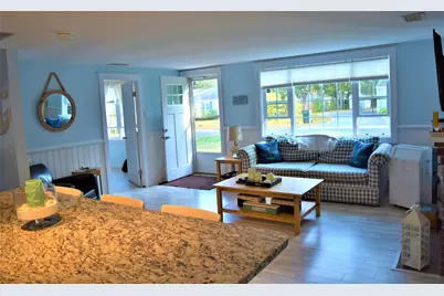 167 Breezy Point Rd #0, Yarmouth, MA 02664 - Photo 3