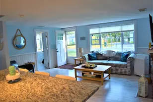 167 Breezy Point Rd, Yarmouth, MA 02664 - Photo 3