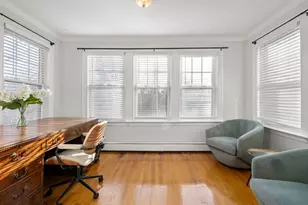 65-67 St James Cir, Newton, MA 02458 - Photo 25