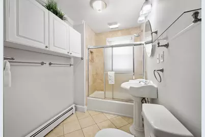 65-67 Saint James Circle, Newton, MA 02458 - Photo 9