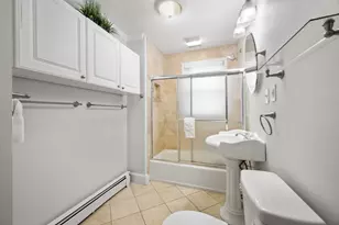 65-67 St James Cir, Newton, MA 02458 - Photo 9