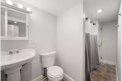 65-67 Saint James Circle, Newton, MA 02458 - Photo 37