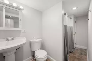 65-67 St James Cir, Newton, MA 02458 - Photo 37