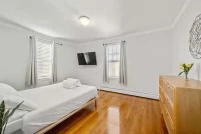 65-67 Saint James Circle, Newton, MA 02458 - Photo 21