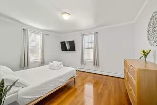 65-67 St James Cir, Newton, MA 02458 - Photo 21