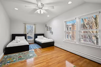 65-67 Saint James Circle, Newton, MA 02458 - Photo 29